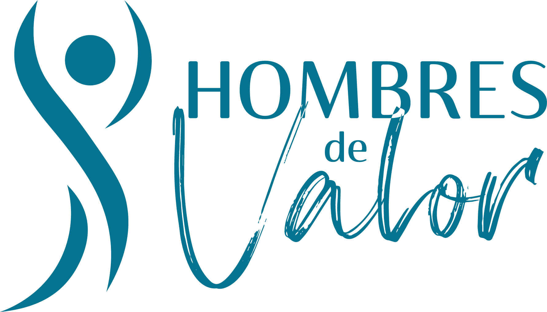 Hombres de Valor